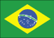 Feito no Brasil